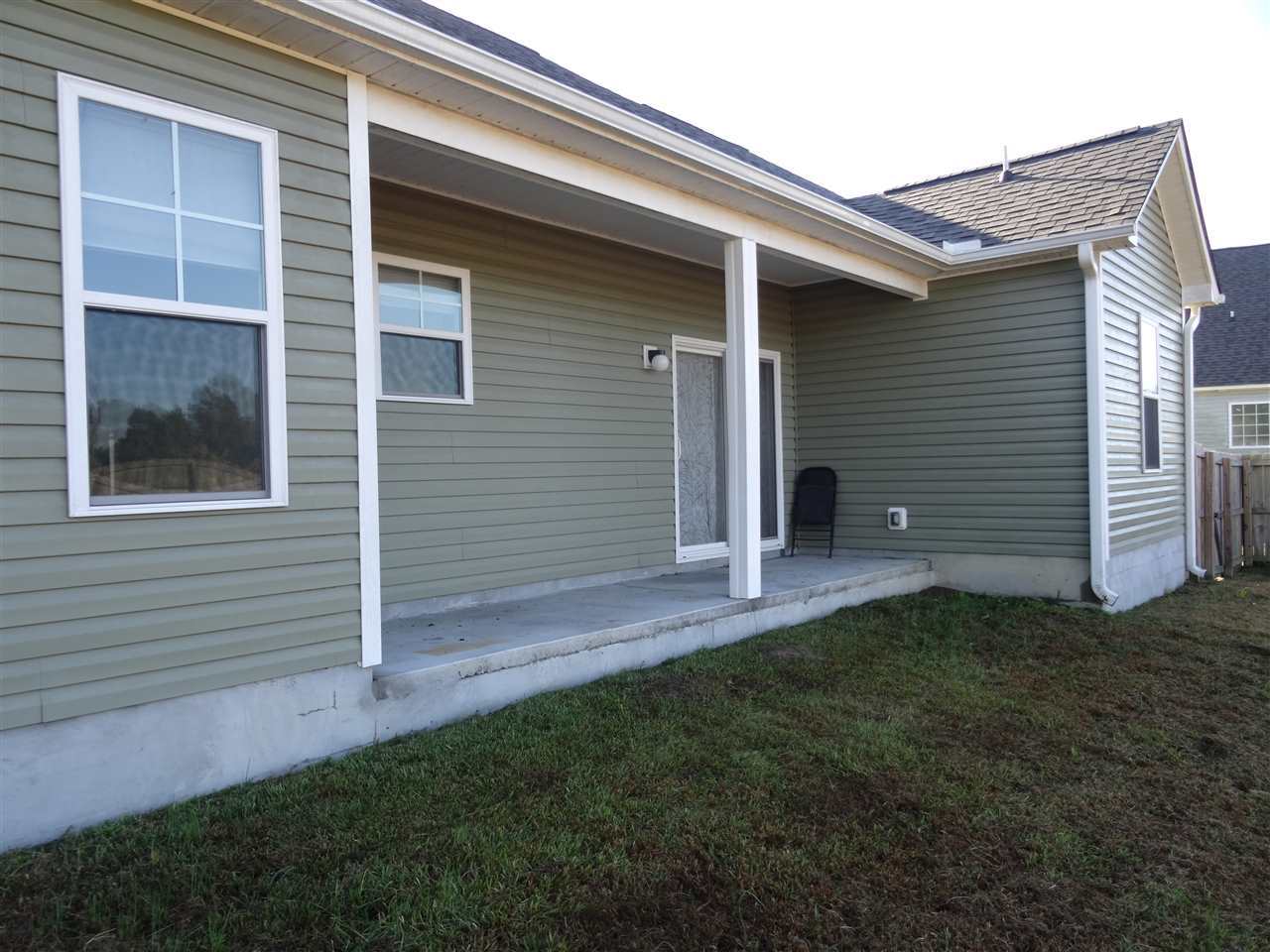128 Hawks Point Road Jacksonville, NC 28540 - Photo 32 of 36 Additional Photo