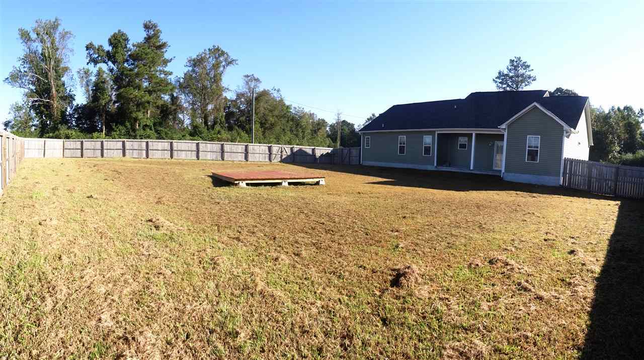 128 Hawks Point Road Jacksonville, NC 28540 - Photo 33 of 36 Additional Photo