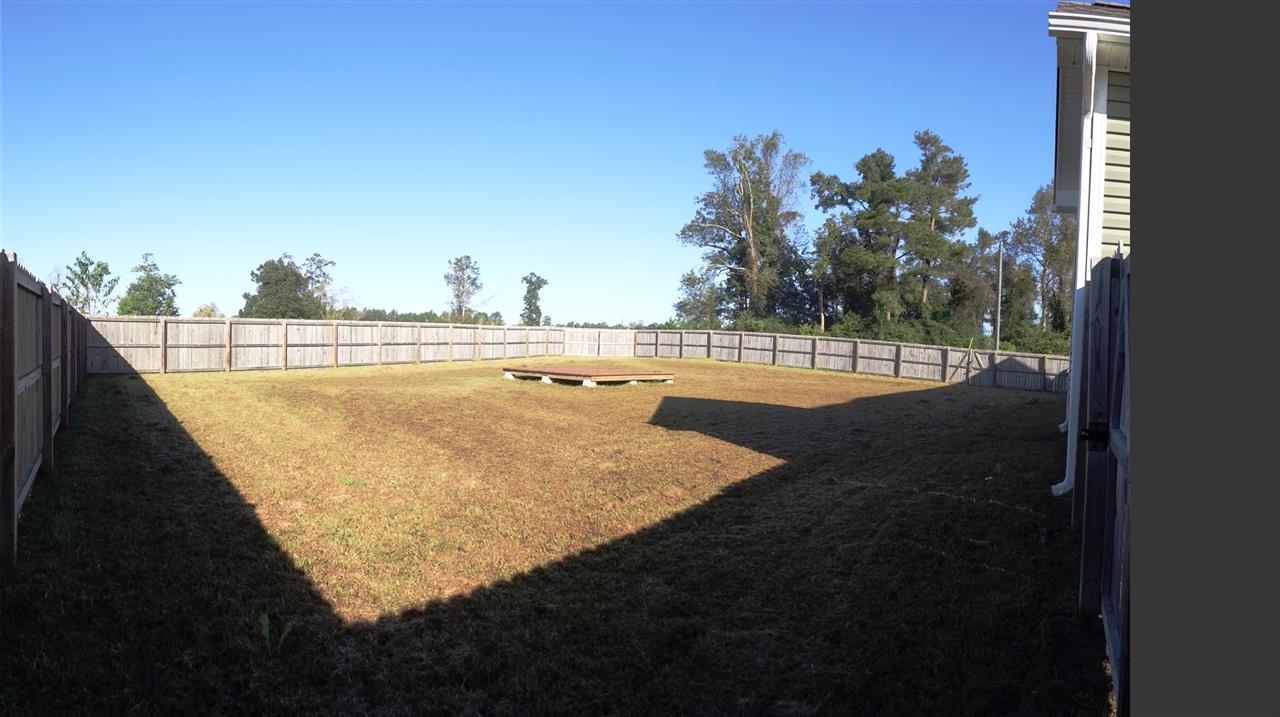 128 Hawks Point Road Jacksonville, NC 28540 - Photo 34 of 36 Additional Photo
