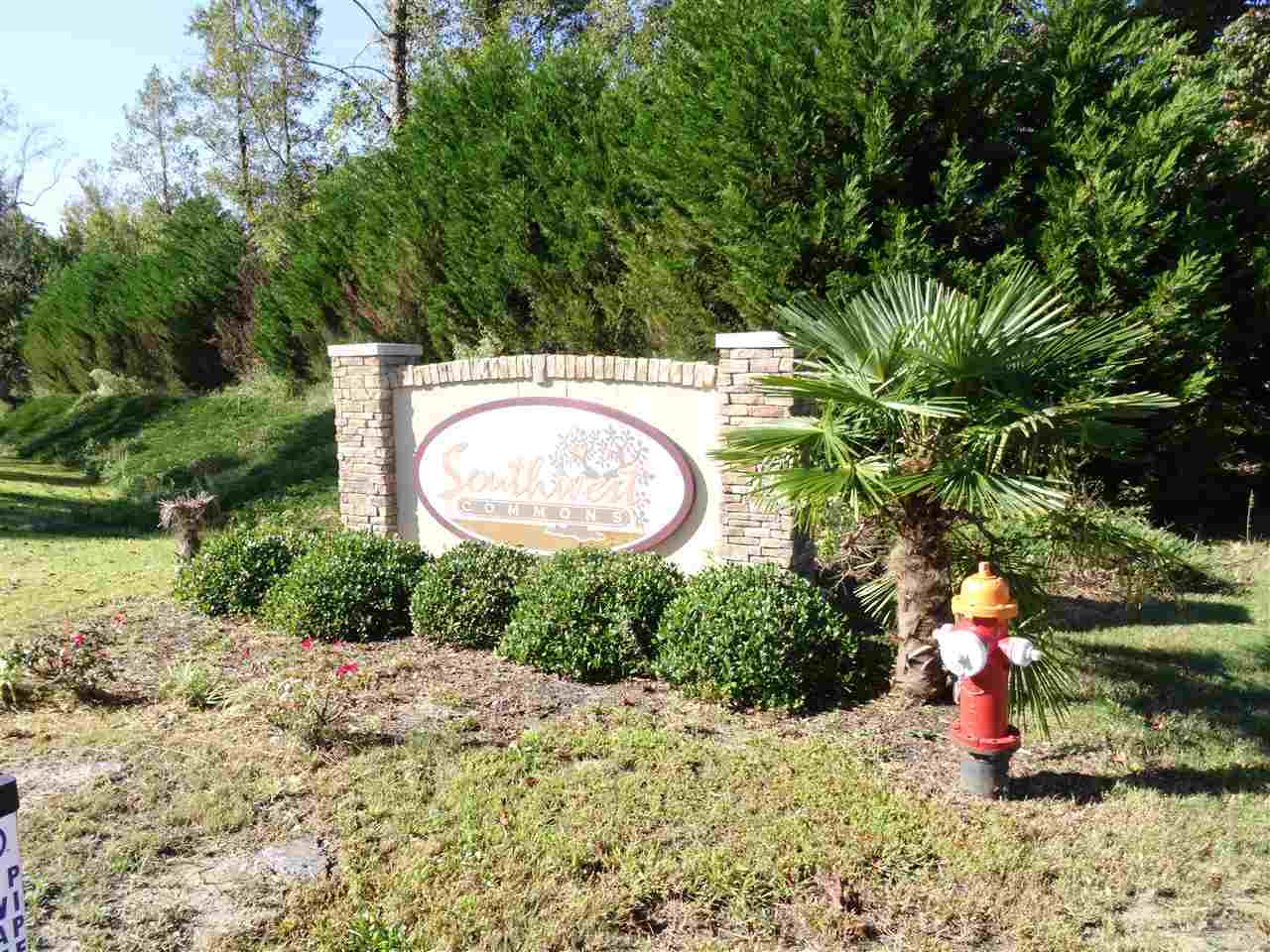 128 Hawks Point Road Jacksonville, NC 28540 - Photo 36 of 36 Additional Photo