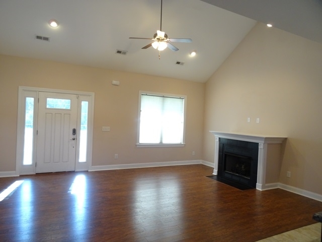 128 Hawks Point Road Jacksonville, NC 28540 - Photo 6 of 36 Additional Photo