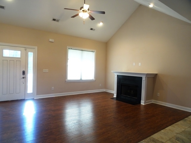 128 Hawks Point Road Jacksonville, NC 28540 - Photo 7 of 36 Additional Photo