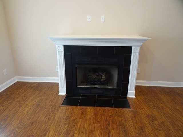 128 Hawks Point Road Jacksonville, NC 28540 - Photo 9 of 36 Additional Photo