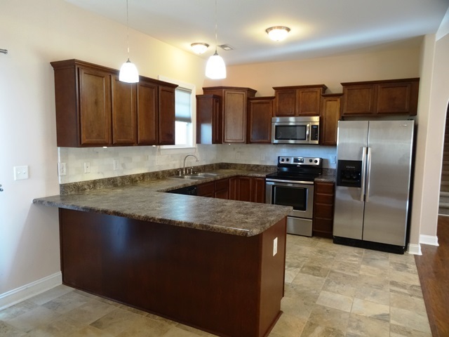 128 Hawks Point Road Jacksonville, NC 28540 - Photo 10 of 36 Additional Photo
