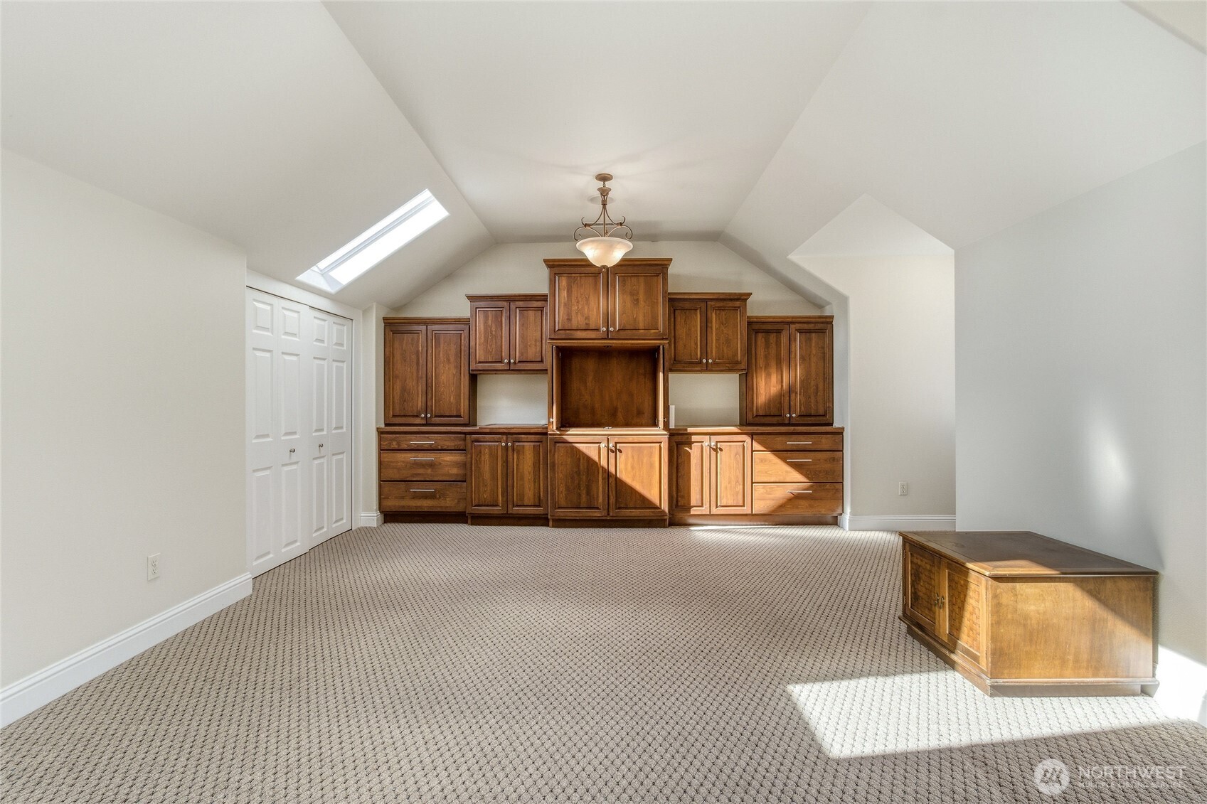 2578 Wainwright Place Walla Walla, WA 99362 - Photo 20 of 39