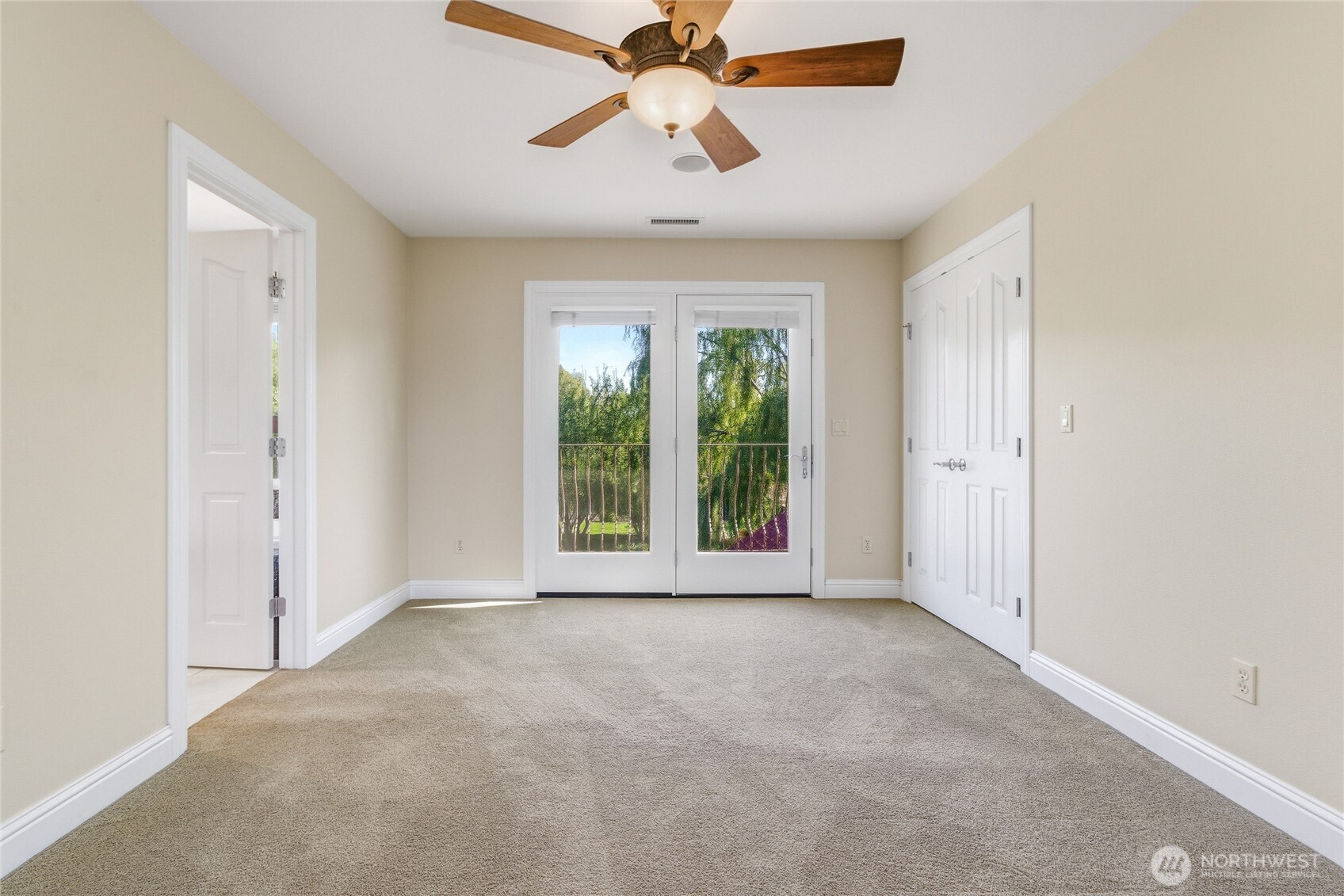 2578 Wainwright Place Walla Walla, WA 99362 - Photo 26 of 39