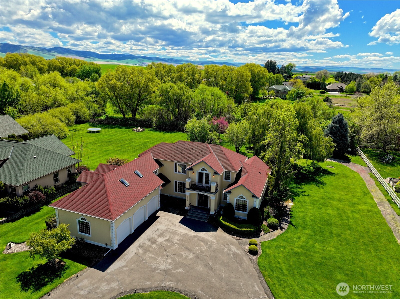 2578 Wainwright Place Walla Walla, WA 99362 - Photo 39 of 39