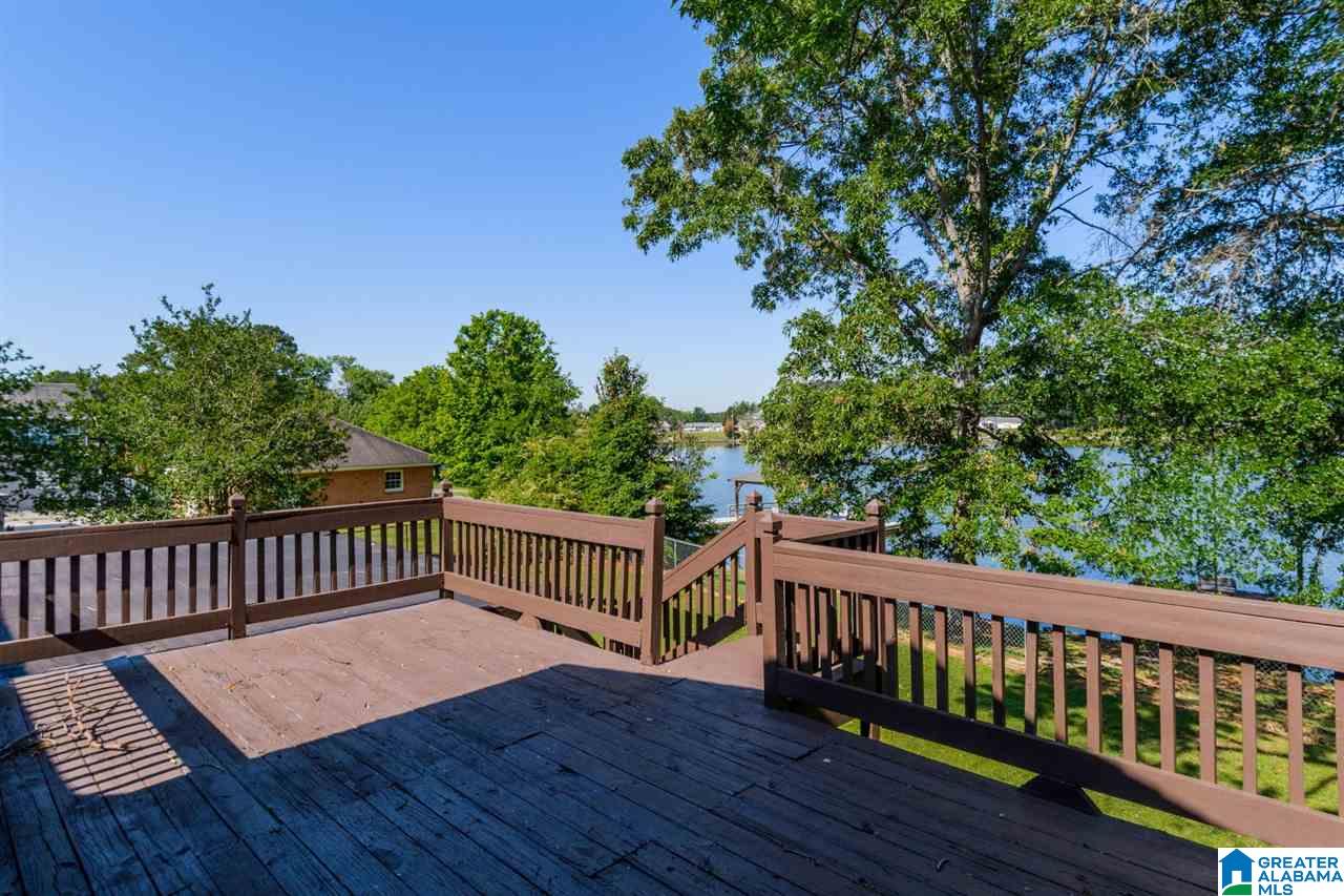 621 Cove Point Drive Riverside, AL 35135 - Photo 43 of 50