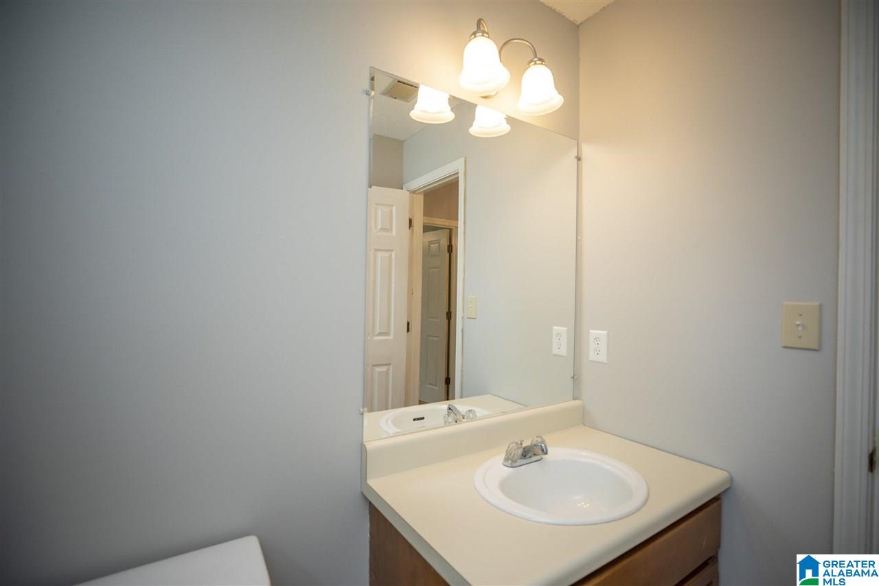 125 Batson Road Odenville, AL 35120 - Photo 19 of 30