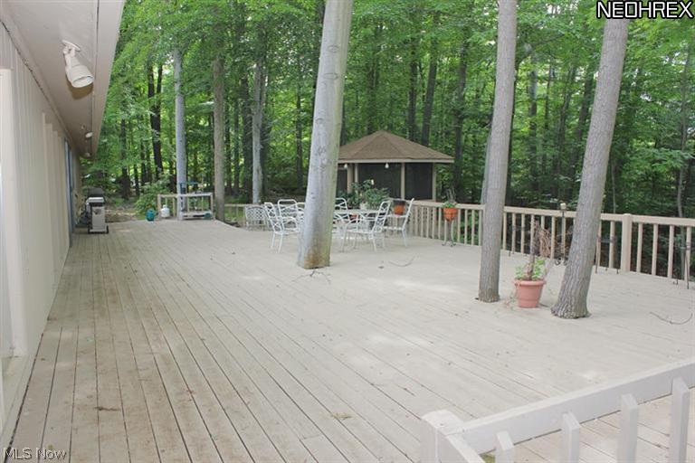 11620 River Moss Road Strongsville, OH 44136 - Photo 23 of 25 Gallery Image 23