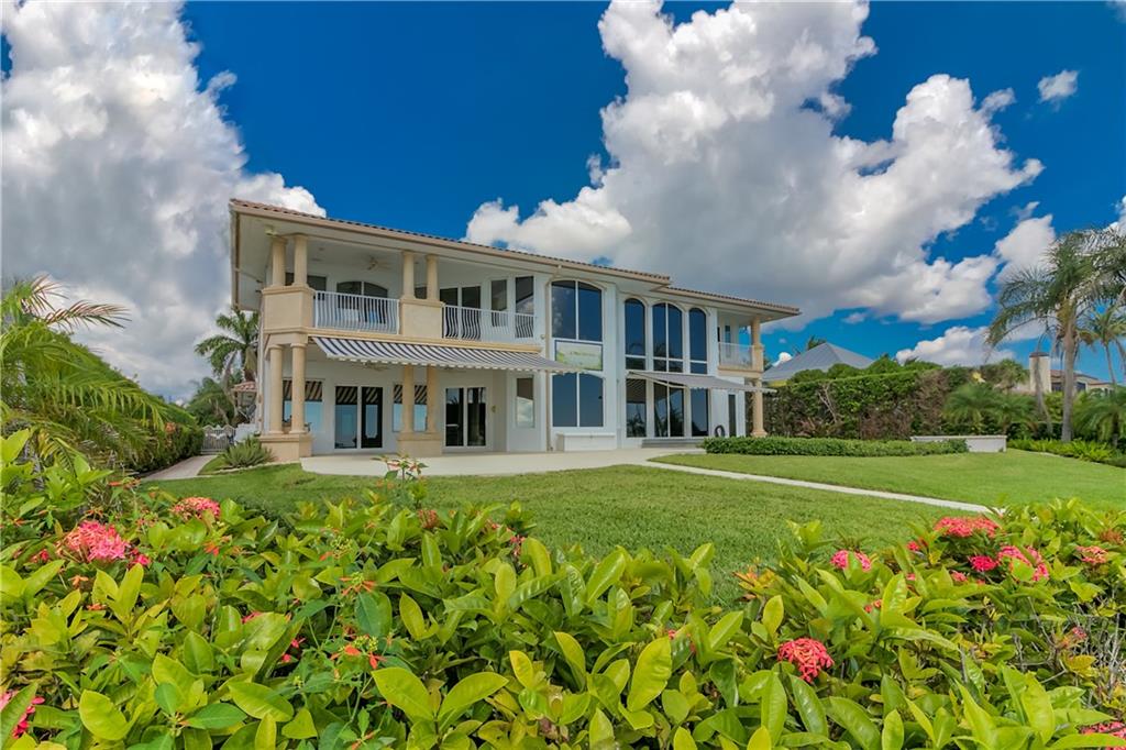 18 Island Road Stuart, FL 34996 - Photo 54 of 58 Gallery Image 54