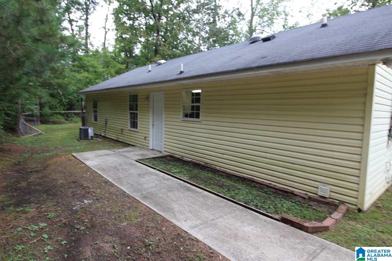 5370 Red Valley Road Remlap, AL 35133 - Photo 15 of 20 Gallery Image 15