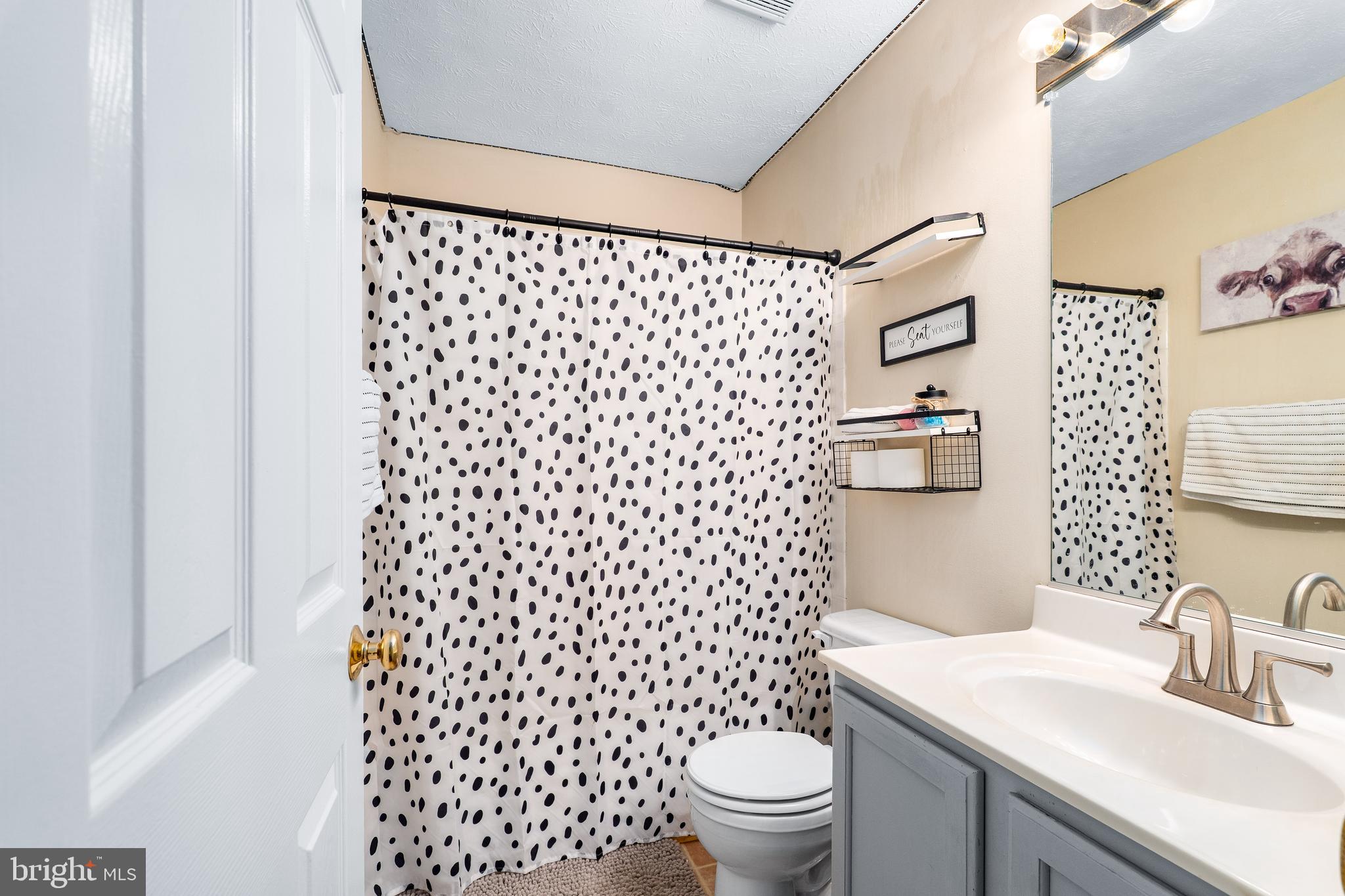 146 Manchester Drive Rising Sun, MD 21911 - Photo 15 of 37