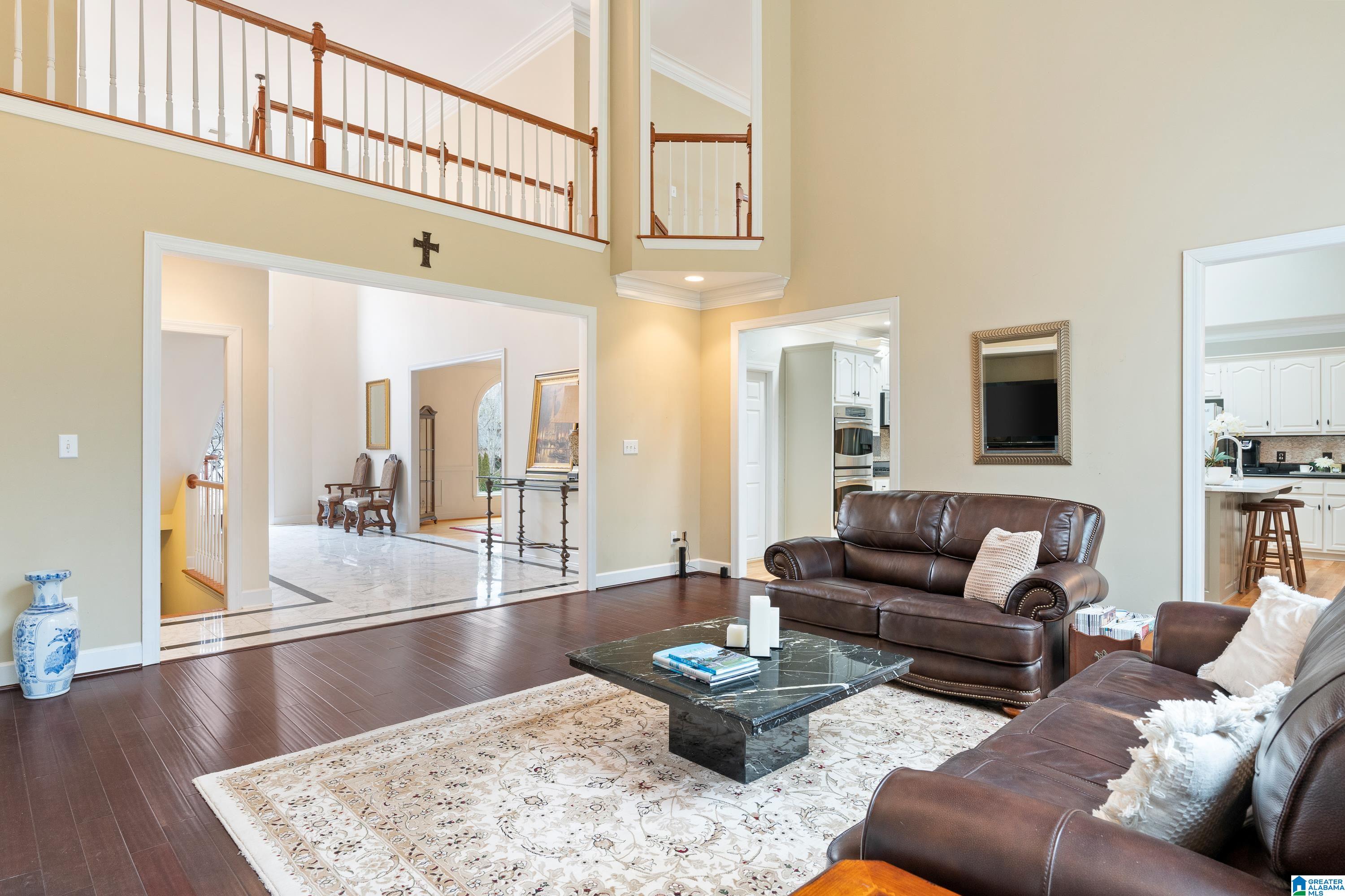 5115 Greystone Way Birmingham, AL 35242 - Photo 13 of 93