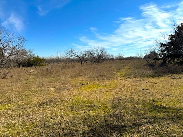 3-1 Fm 642 Dawson, TX 76639 - Photo 7 of 7 a view of a lake view