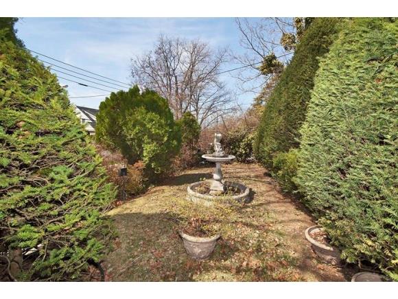 147 85th Street Brooklyn, NY 11209 - Photo 22 of 22