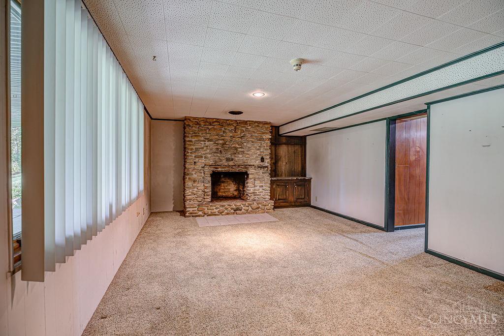3031 Layhigh Road Hamilton, OH 45013 - Photo 15 of 29 Gallery Image 15