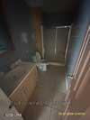 3304 Sears Road Chipley, FL 32428 - Photo 5 of 12