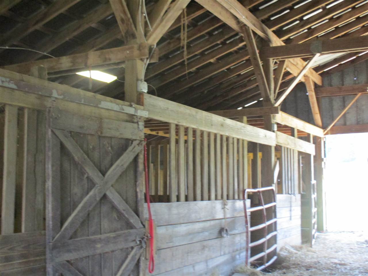 725 Turner Ridge Road Falmouth, KY 41040 - Photo 15 of 25 Gallery Image 15