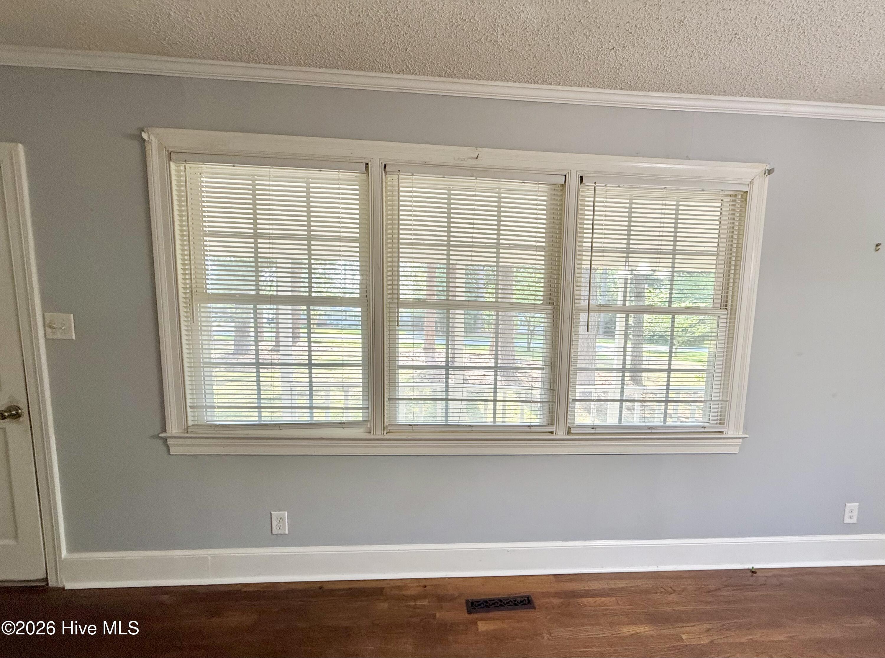 2898 Wallace Family Road Kinston, NC 28501 - Photo 30 of 58