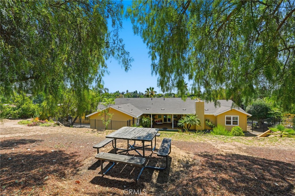 3839 Forbell Place Fallbrook, CA 92028 - Photo 74 of 98