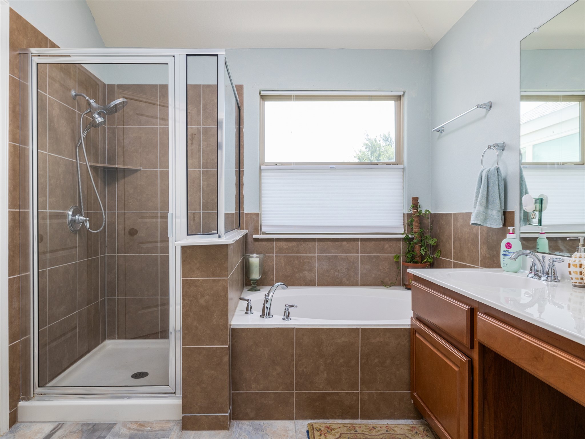 201 Sycamore Street Georgetown, TX 78633 - Photo 18 of 30