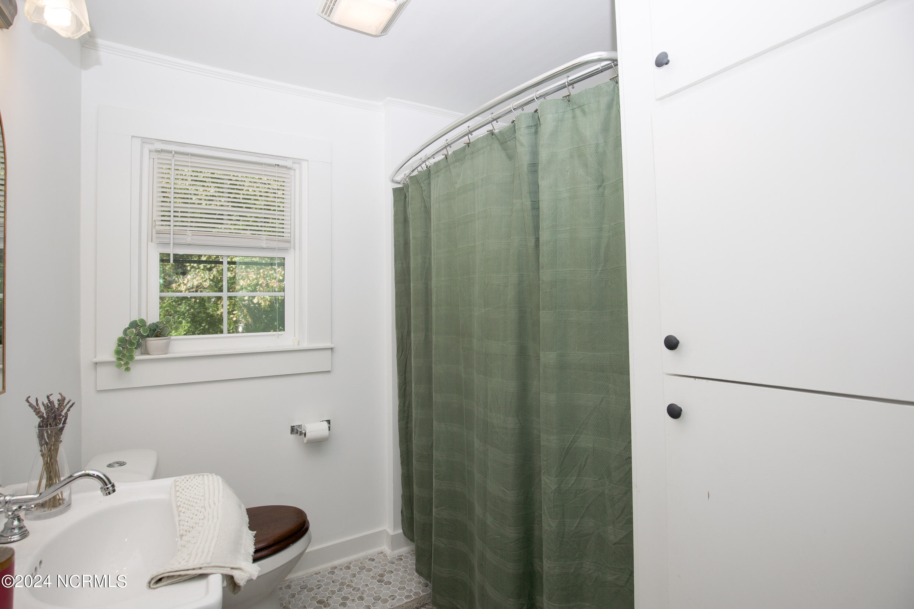 455 Dowd Road Carthage, NC 28327 - Photo 33 of 48 455 Dowd St-48