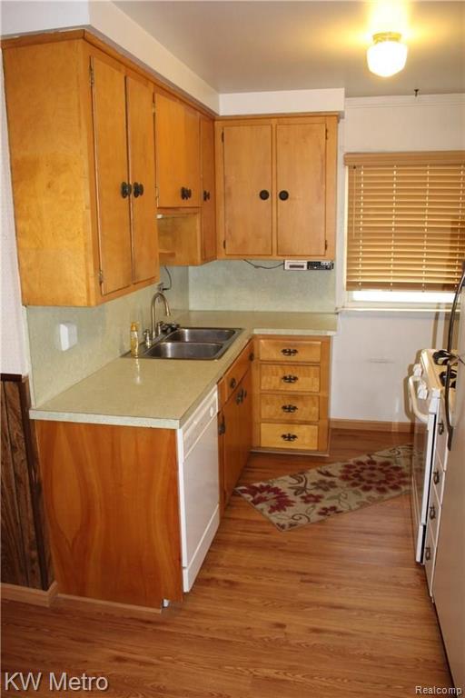 3037 Rome Avenue Warren, MI 48091 - Photo 53 of 54