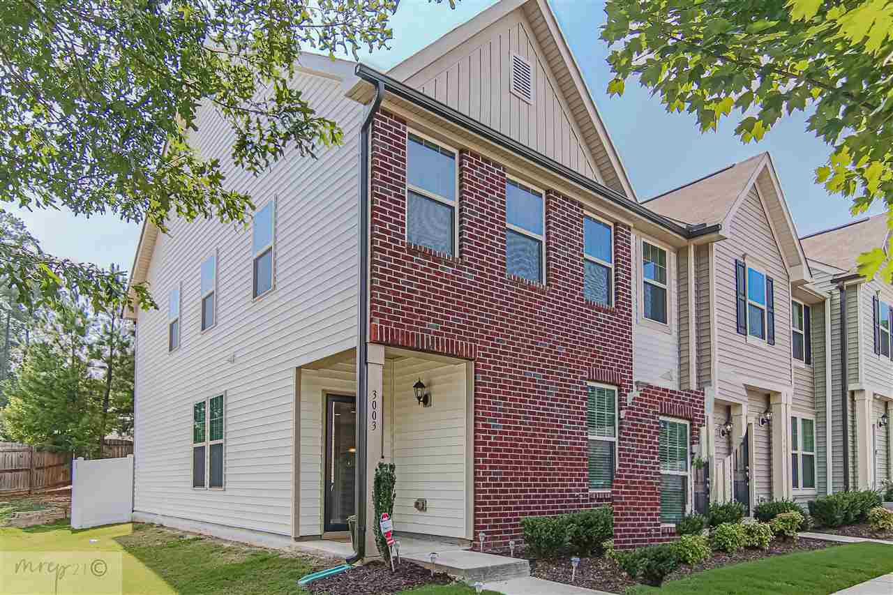 3003 Bluegrove Road Raleigh, NC 27610 - Photo 1 of 18 Photo 1