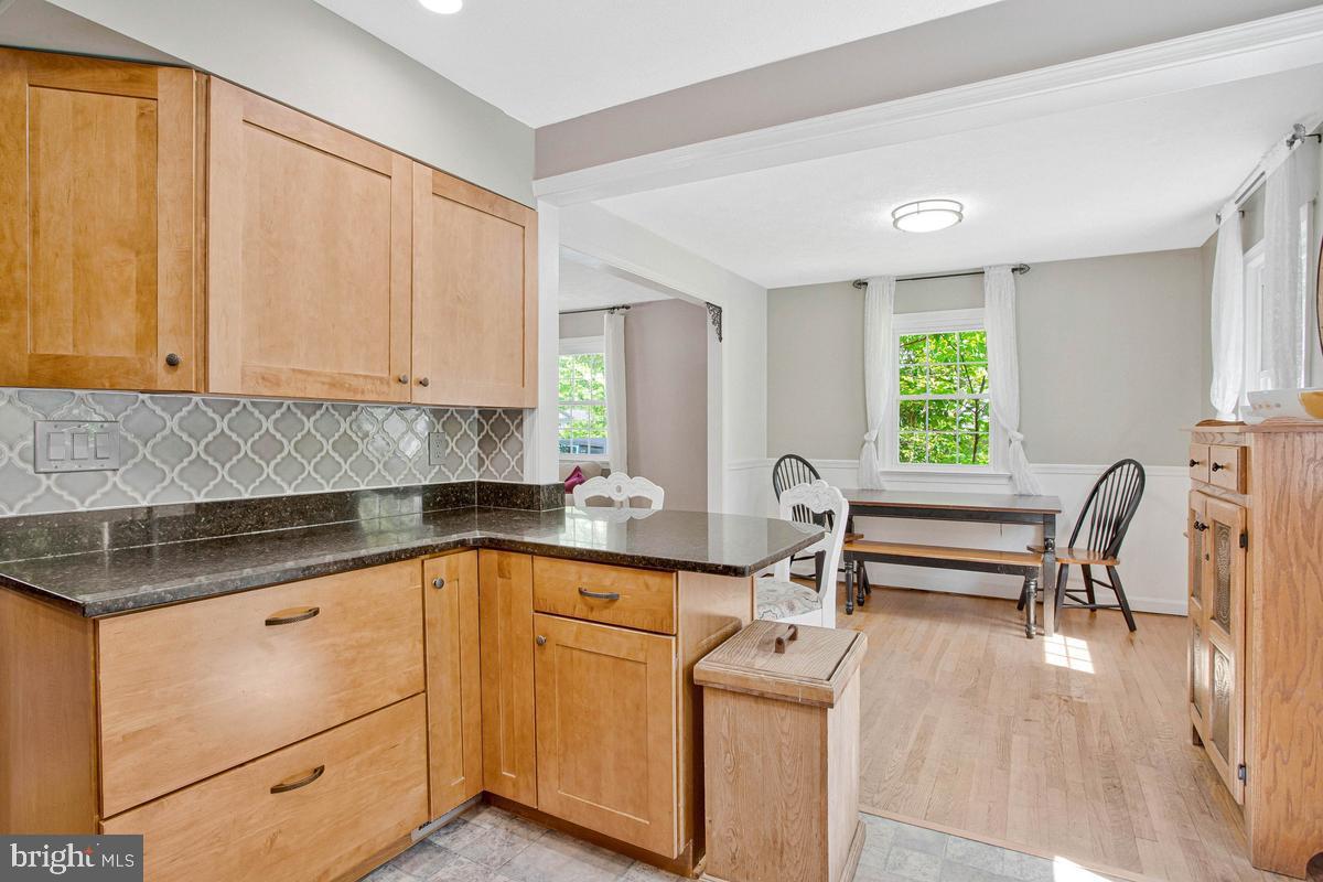 24 Robshire Manor Road Huntingtown, MD 20639 - Photo 14 of 55