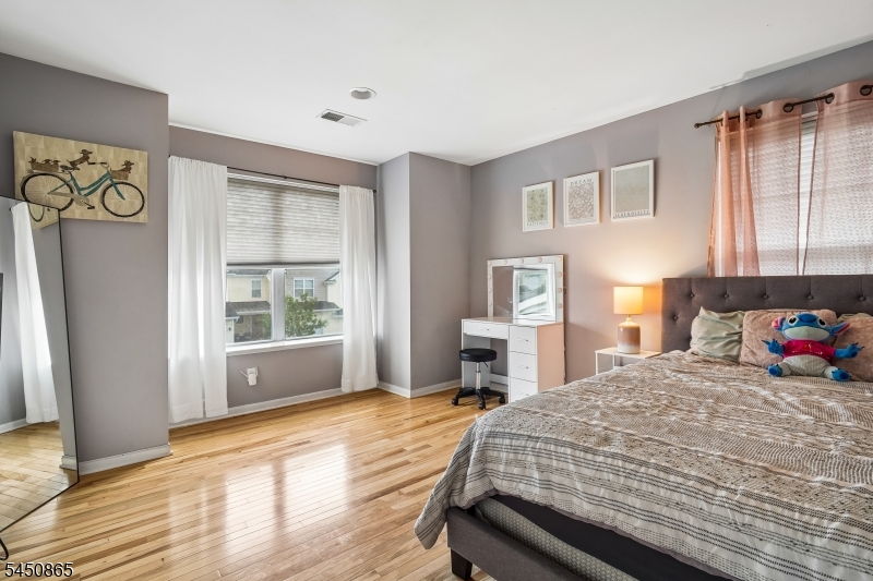 5 Alexanders Road Hackettstown, NJ 07840 - Photo 21 of 34 Gallery Image 21