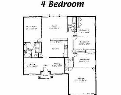 2658 Southwest Acco Road Port St. Lucie, FL 34953 - Photo 1 of 1 Gallery Image 1