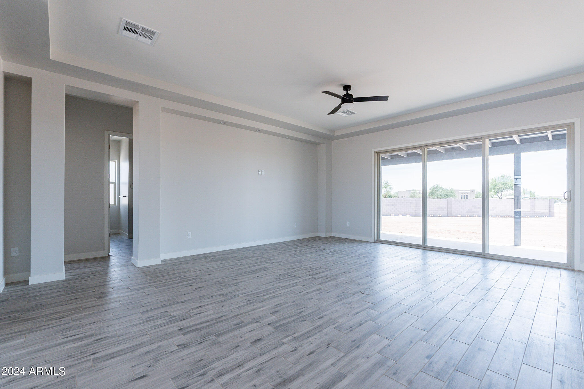 23014 Peak View Road Wittmann, AZ 85361 - Photo 11 of 44 8-web-or-mls-Peakview-8