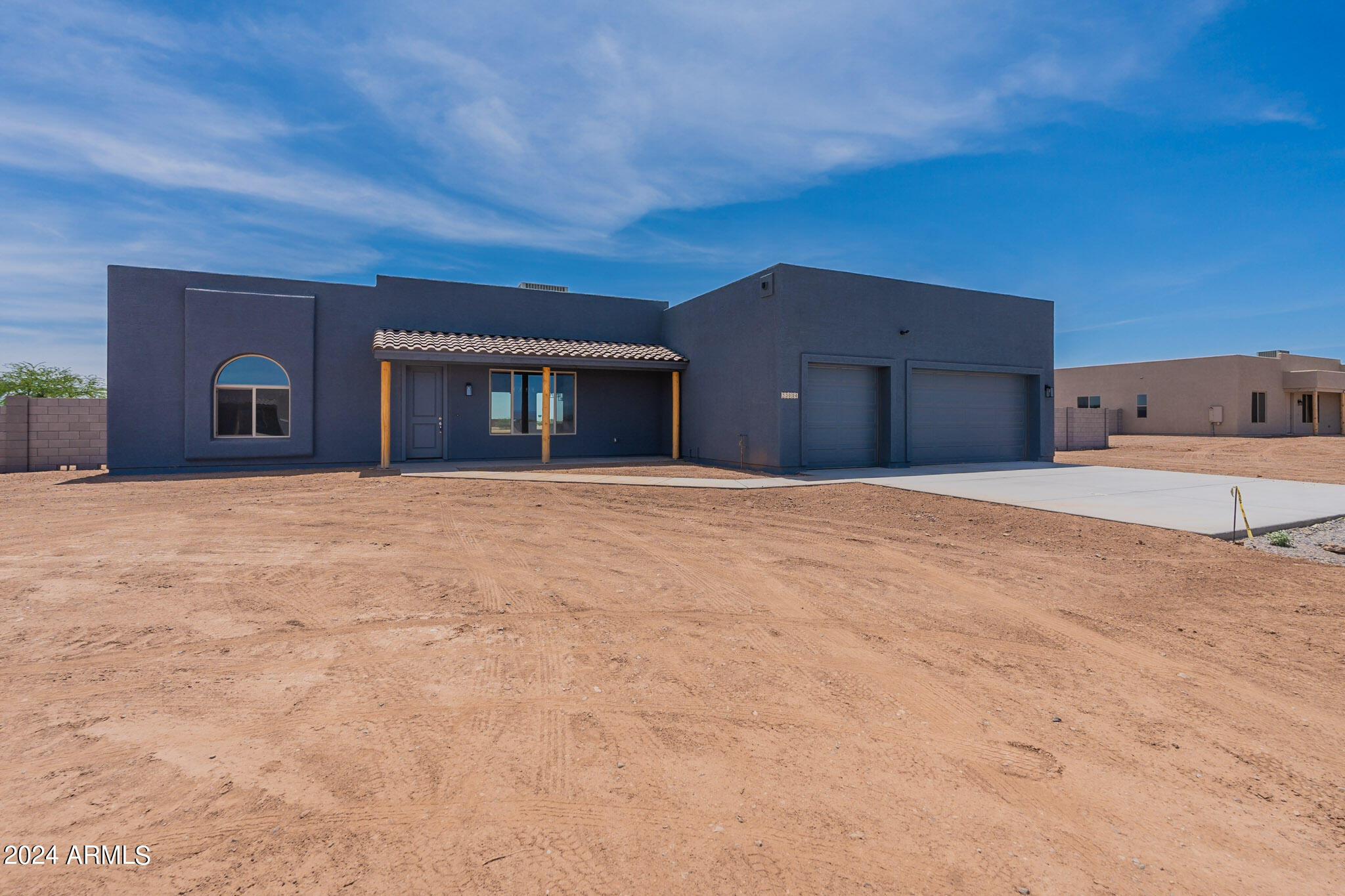 23014 Peak View Road Wittmann, AZ 85361 - Photo 2 of 44 3-web-or-mls-Peakview-3