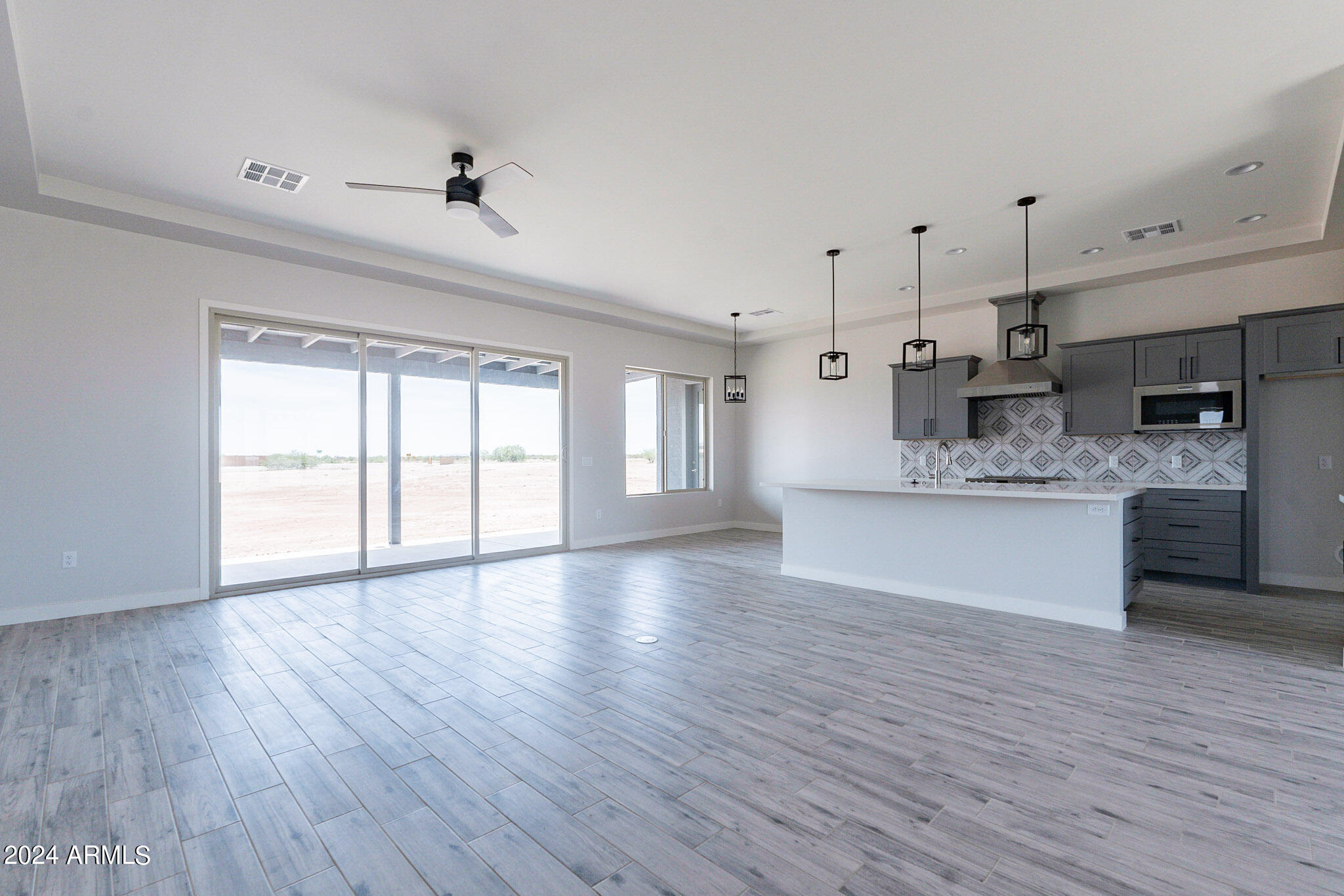 23014 Peak View Road Wittmann, AZ 85361 - Photo 3 of 44 5-web-or-mls-Peakview-5