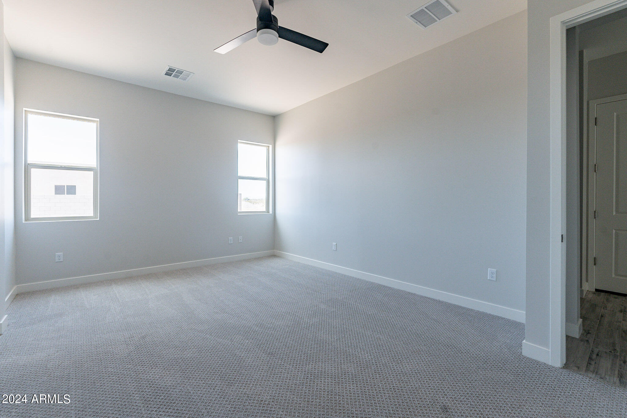 23014 Peak View Road Wittmann, AZ 85361 - Photo 31 of 44 27-web-or-mls-Peakview-27