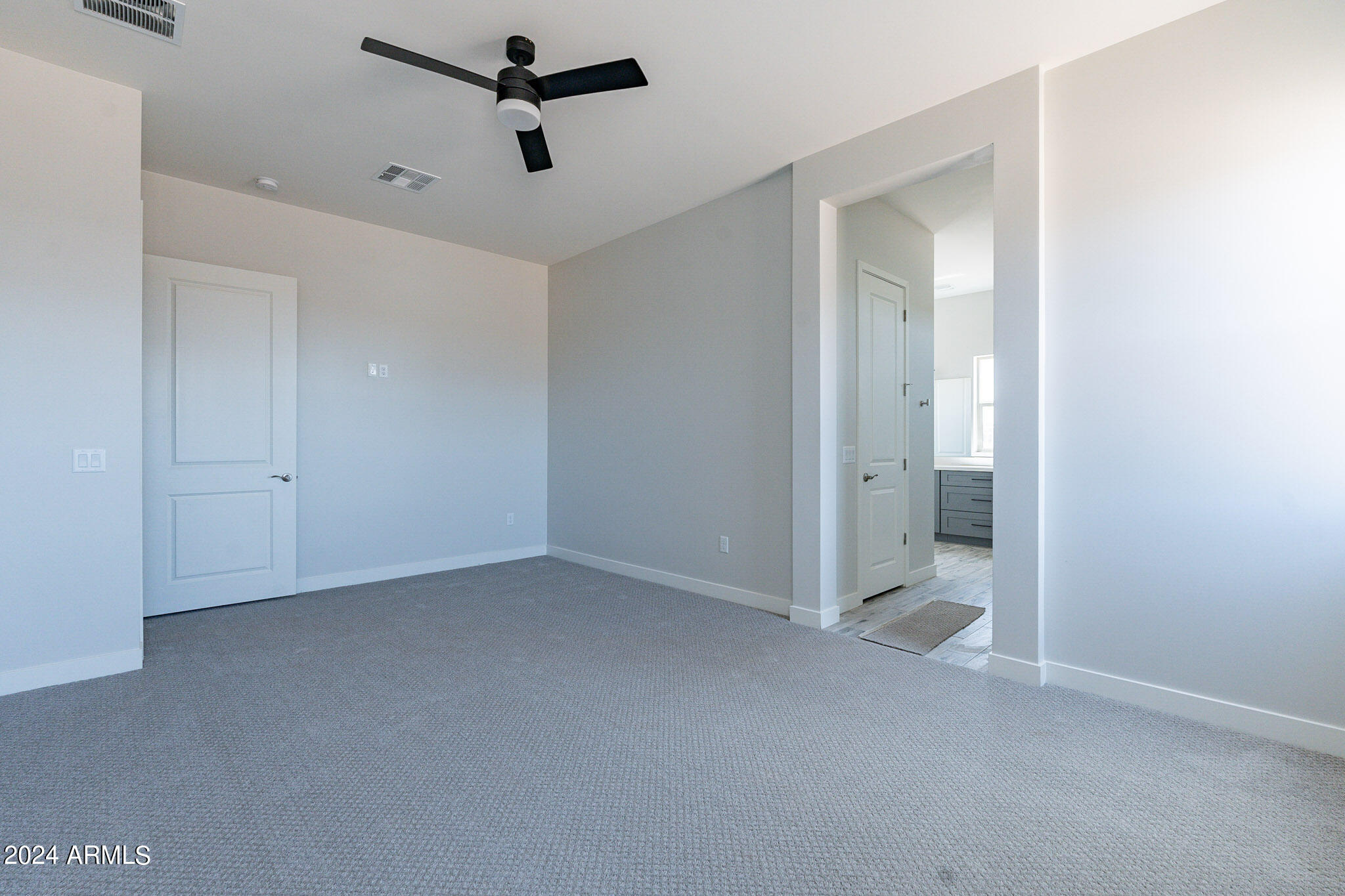 23014 Peak View Road Wittmann, AZ 85361 - Photo 33 of 44 29-web-or-mls-Peakview-29