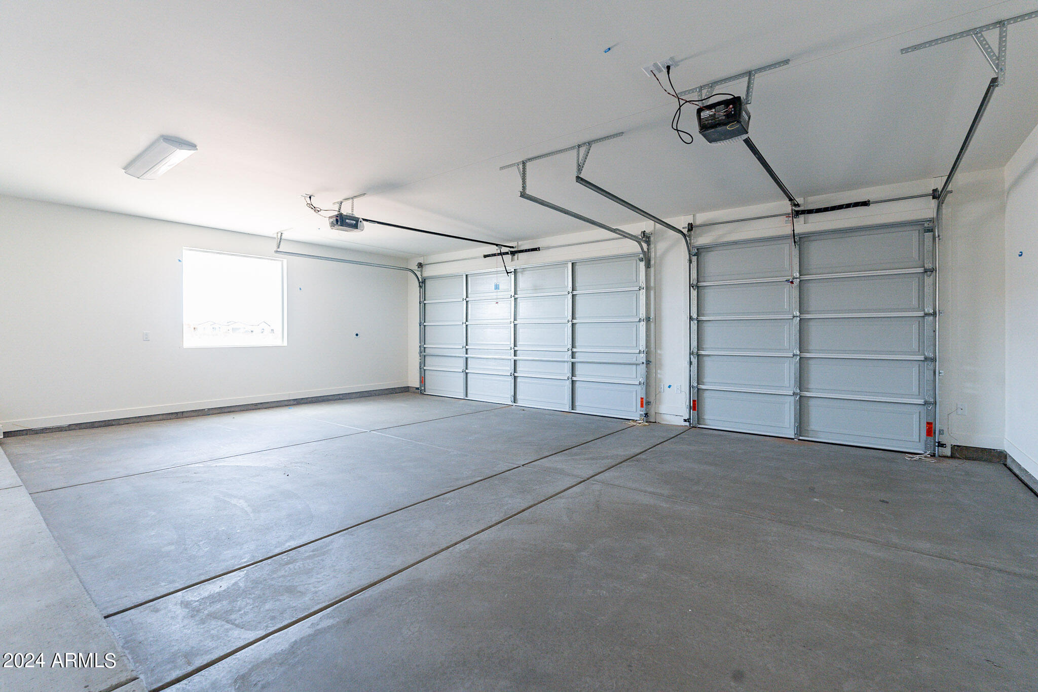 23014 Peak View Road Wittmann, AZ 85361 - Photo 34 of 44 36-web-or-mls-Peakview-36