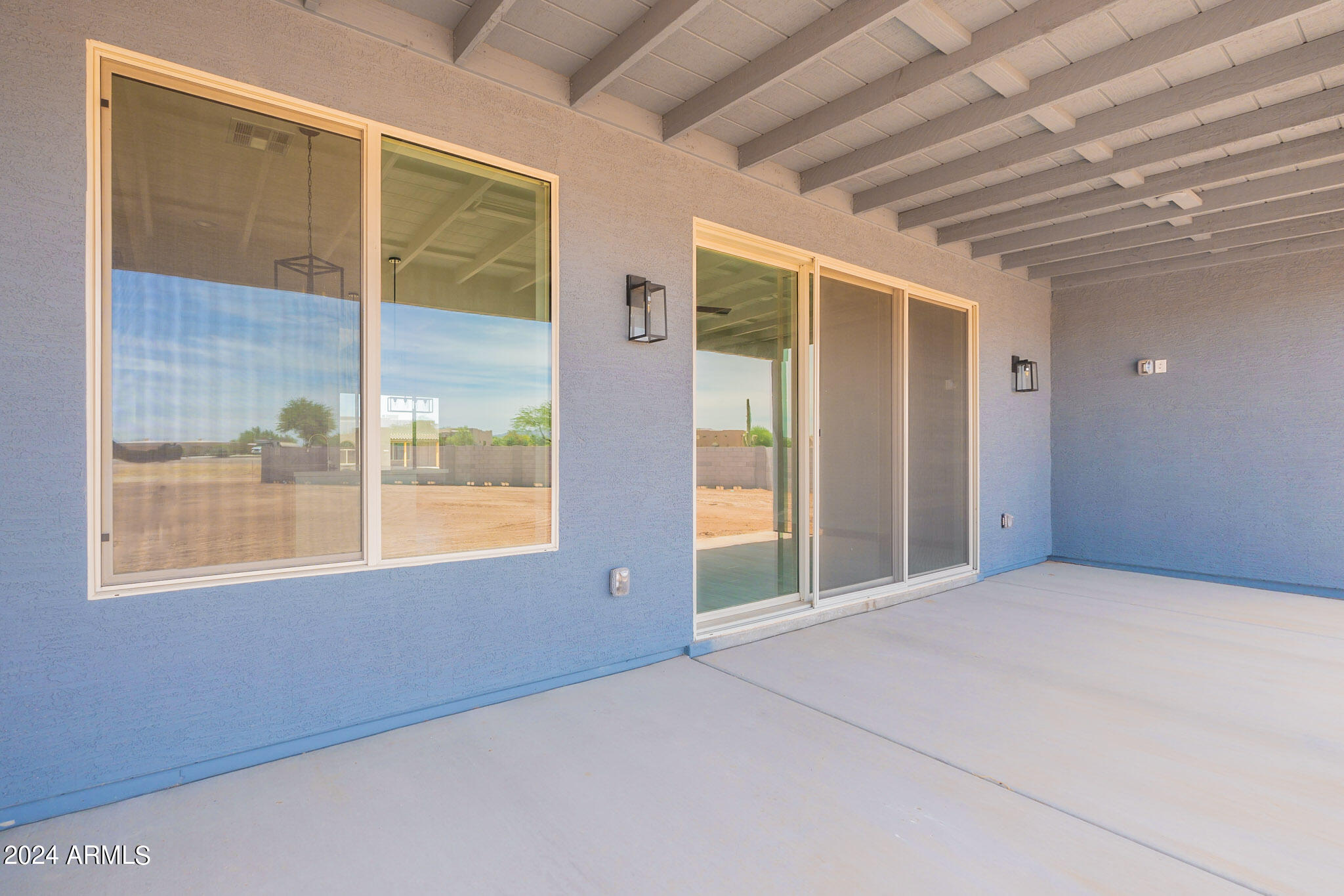 23014 Peak View Road Wittmann, AZ 85361 - Photo 36 of 44 37-web-or-mls-Peakview-37