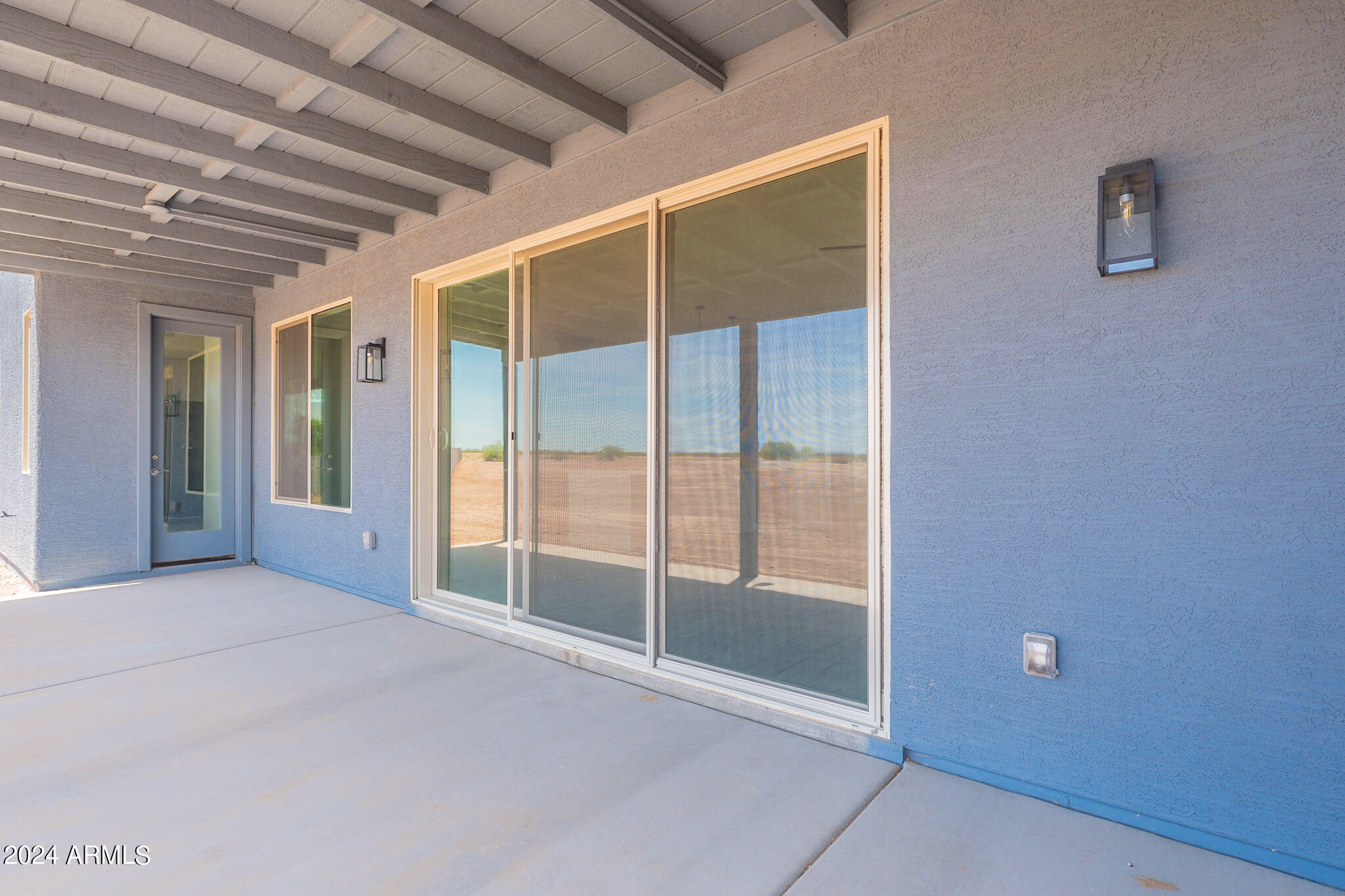 23014 Peak View Road Wittmann, AZ 85361 - Photo 37 of 44 38-web-or-mls-Peakview-38
