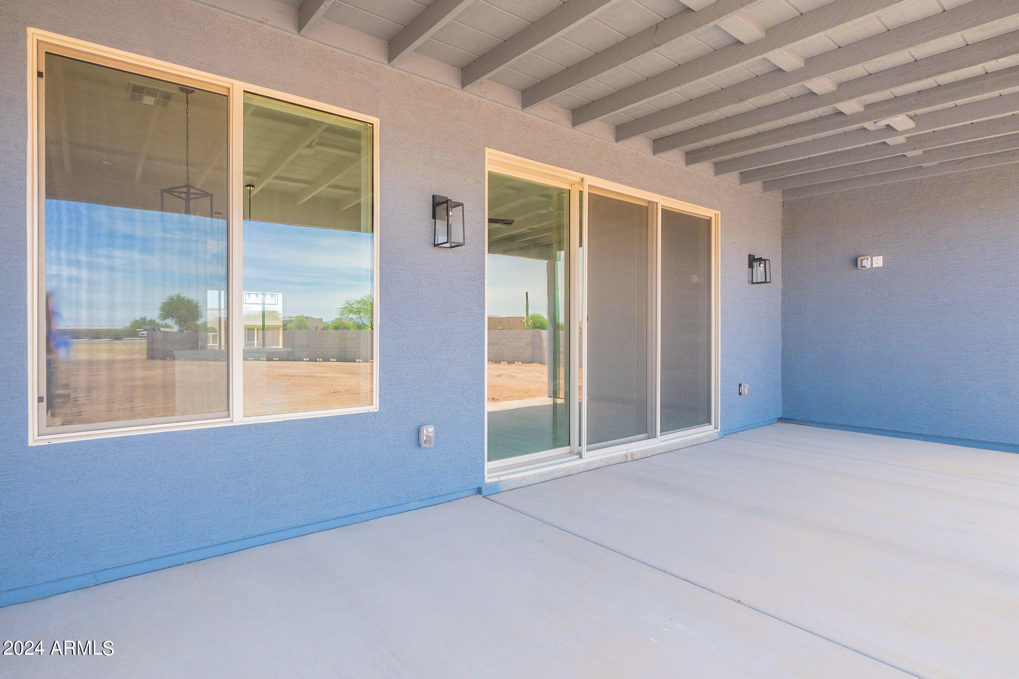 23014 Peak View Road Wittmann, AZ 85361 - Photo 38 of 44 39-web-or-mls-Peakview-39