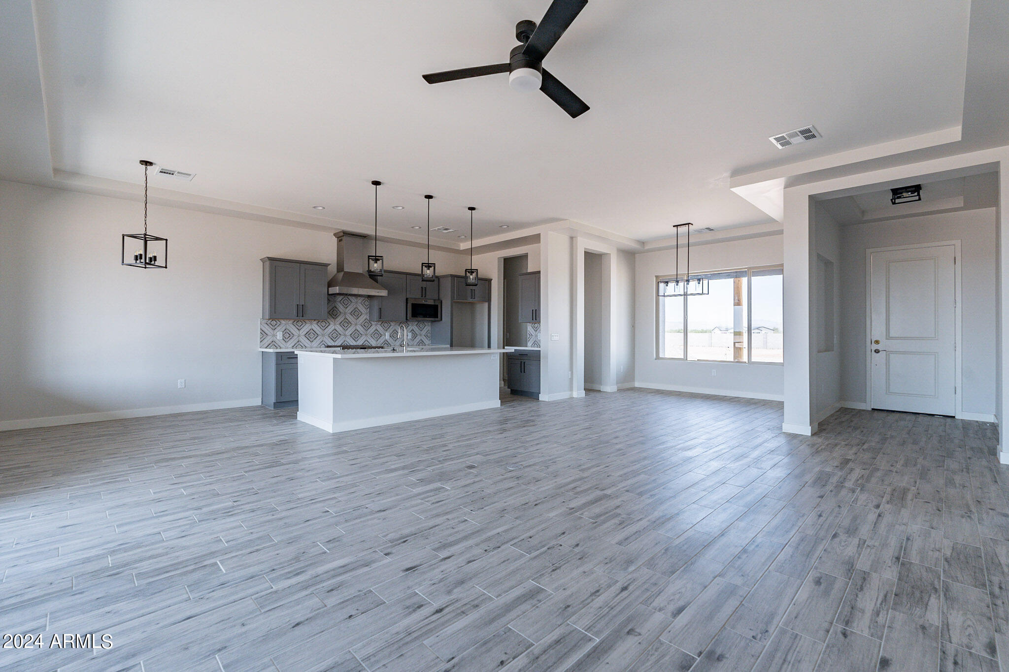 23014 Peak View Road Wittmann, AZ 85361 - Photo 4 of 44 6-web-or-mls-Peakview-6