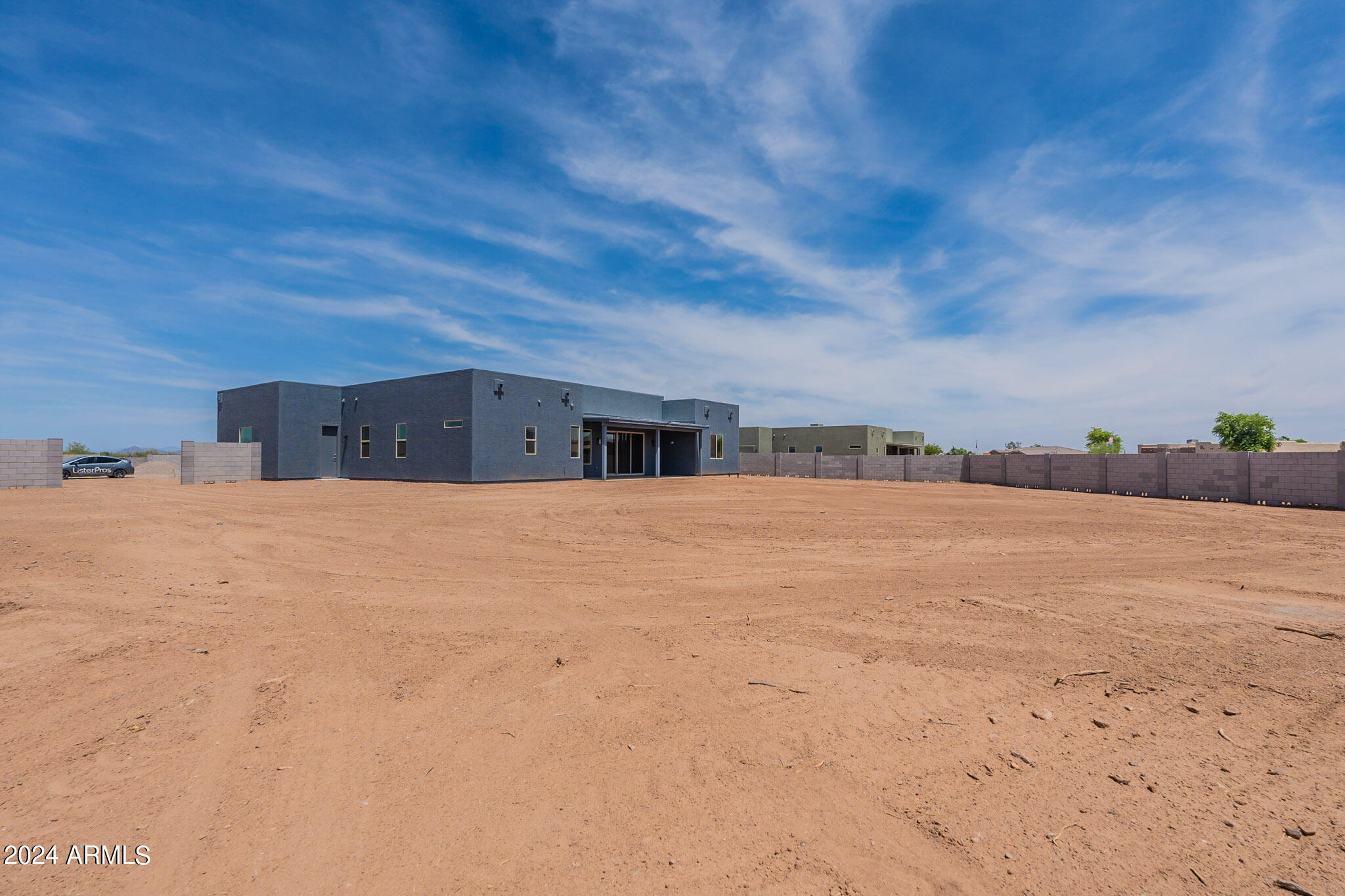 23014 Peak View Road Wittmann, AZ 85361 - Photo 41 of 44 42-web-or-mls-Peakview-42