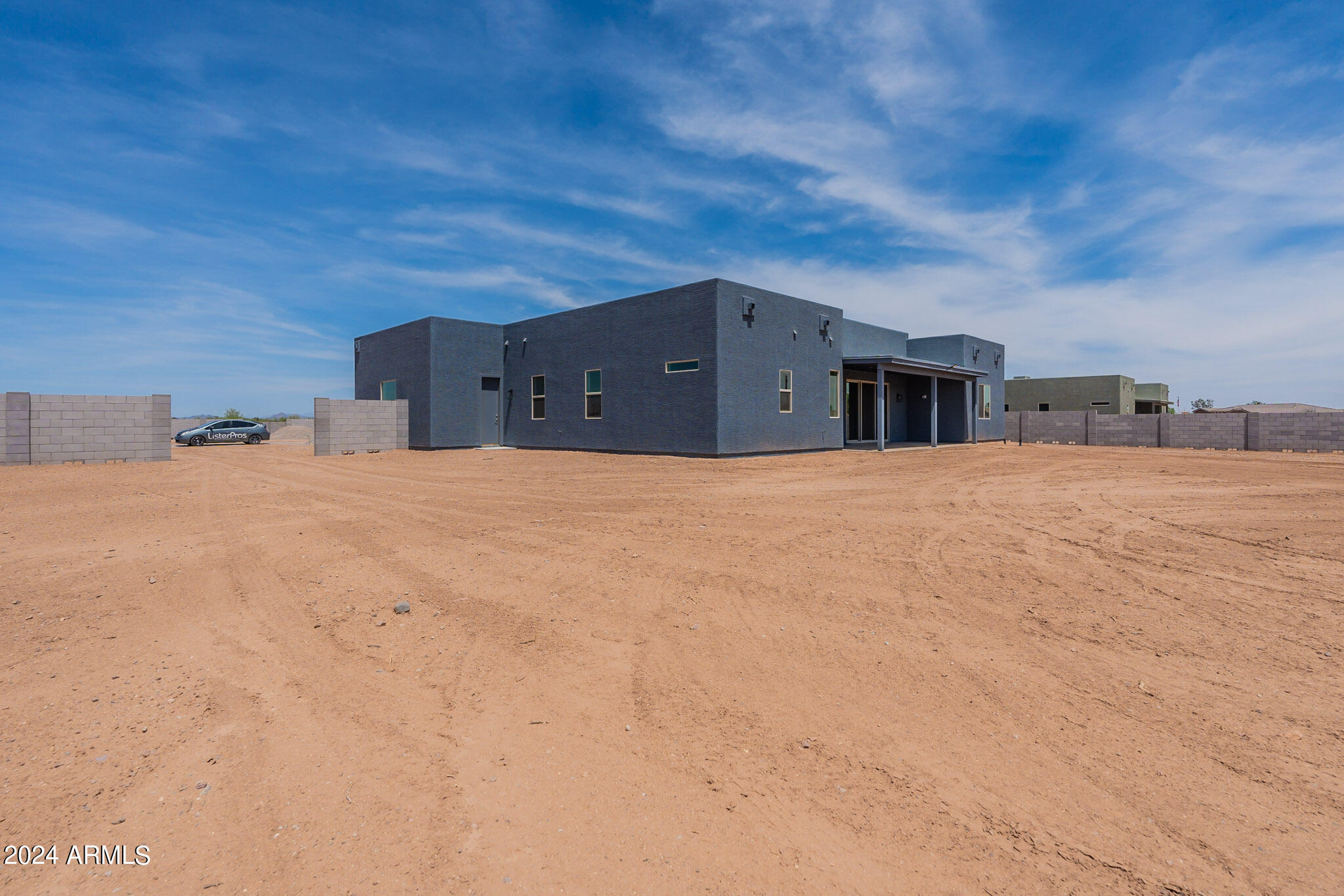 23014 Peak View Road Wittmann, AZ 85361 - Photo 42 of 44 43-web-or-mls-Peakview-43