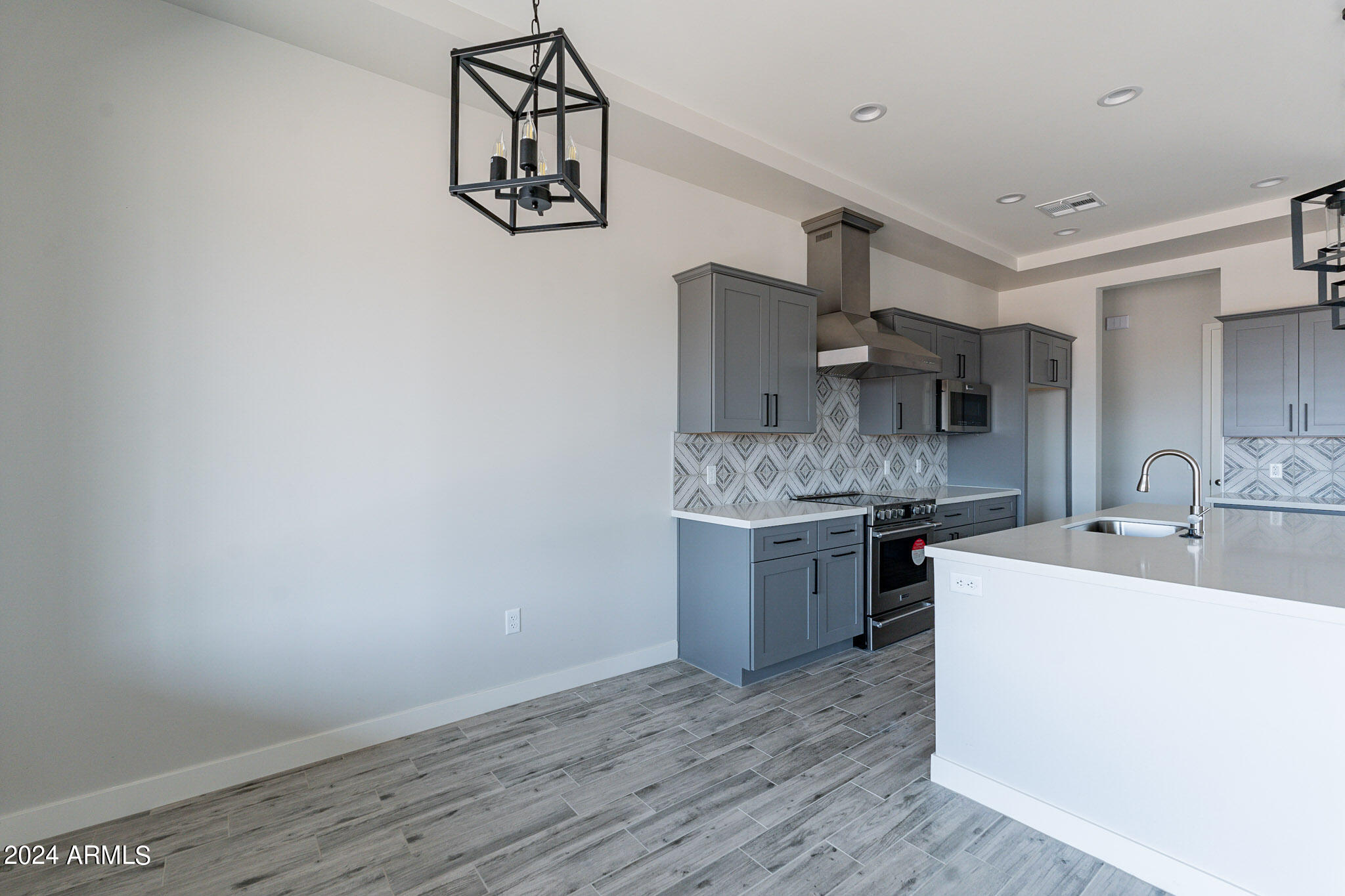 23014 Peak View Road Wittmann, AZ 85361 - Photo 10 of 44 15-web-or-mls-Peakview-15