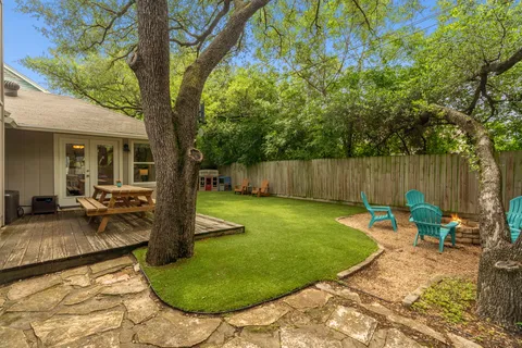 $425,000 | 13151 Mill Stone Drive, Austin, TX 78729