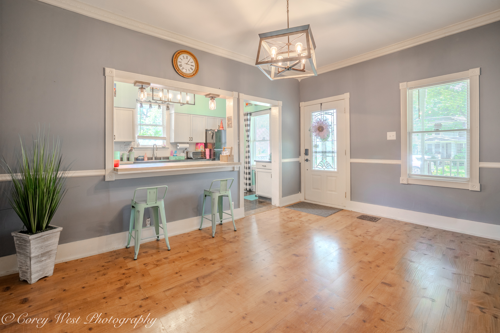320 East High Street Sycamore, IL 60178 - Photo 23 of 45