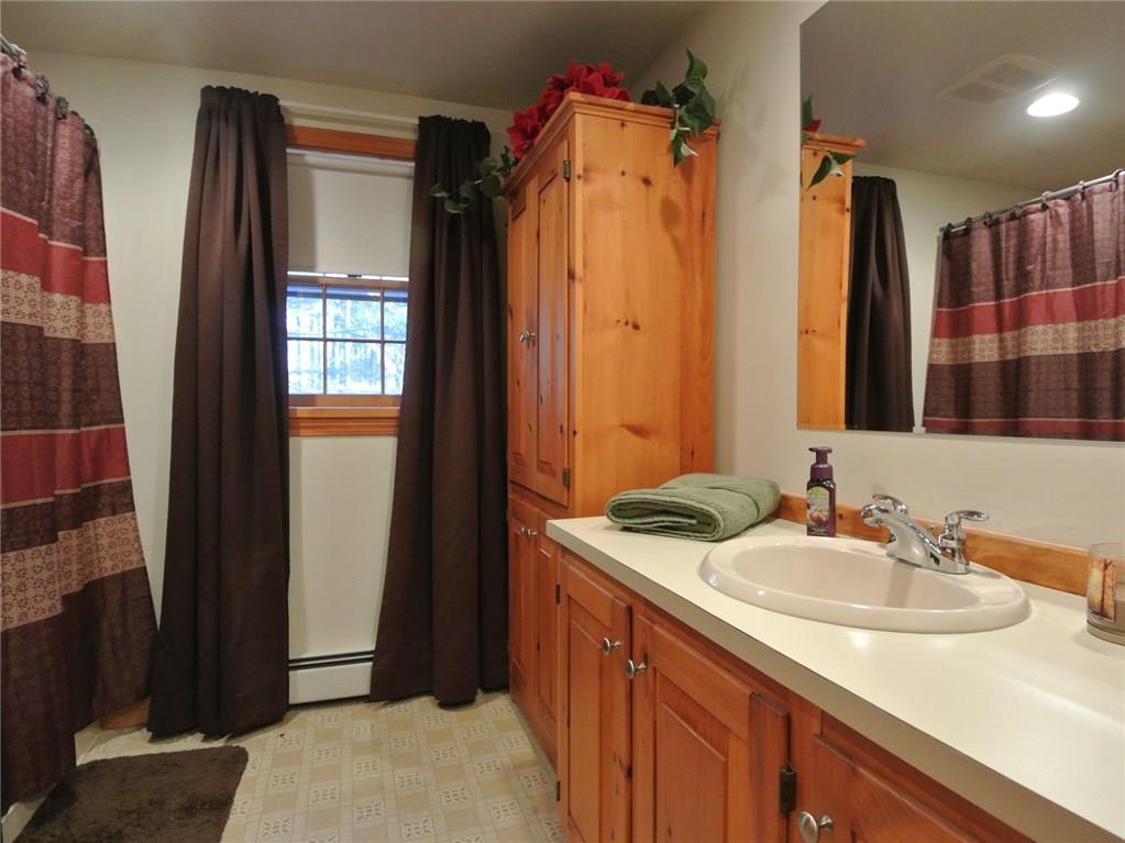172 Haskell Road North Yarmouth, ME 04097 - Photo 18 of 35 Photo