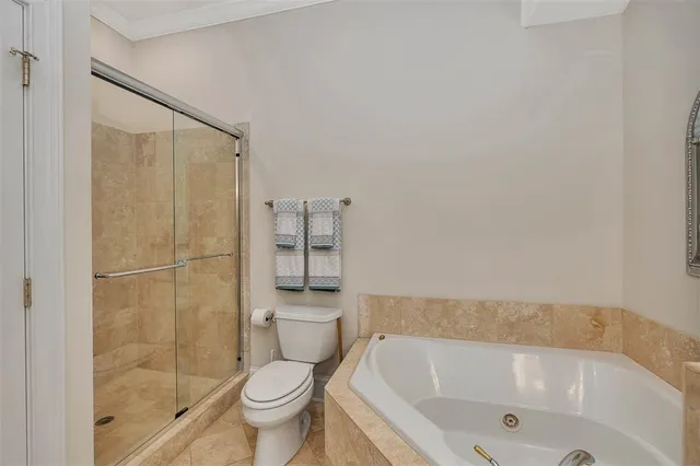 $4,500 | 4 Palm Villas Court, St. Simons Island, GA 31522