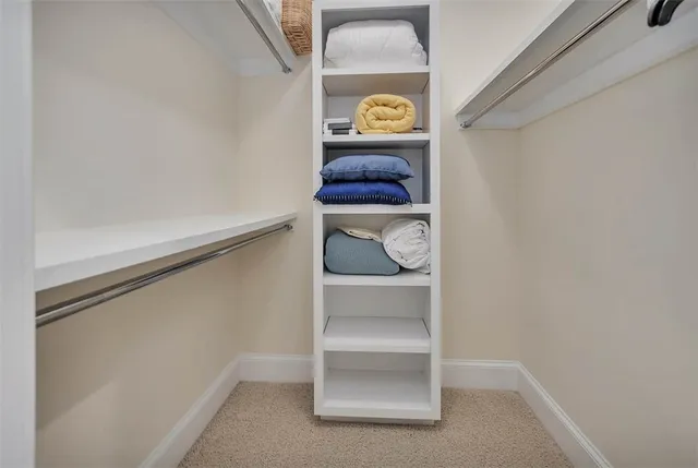 $4,500 | 4 Palm Villas Court, St. Simons Island, GA 31522